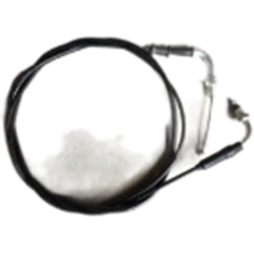 CSN FELİCİTY 125 GAZ TELİ CSN FELİCİTY 125 GAZ TELİ