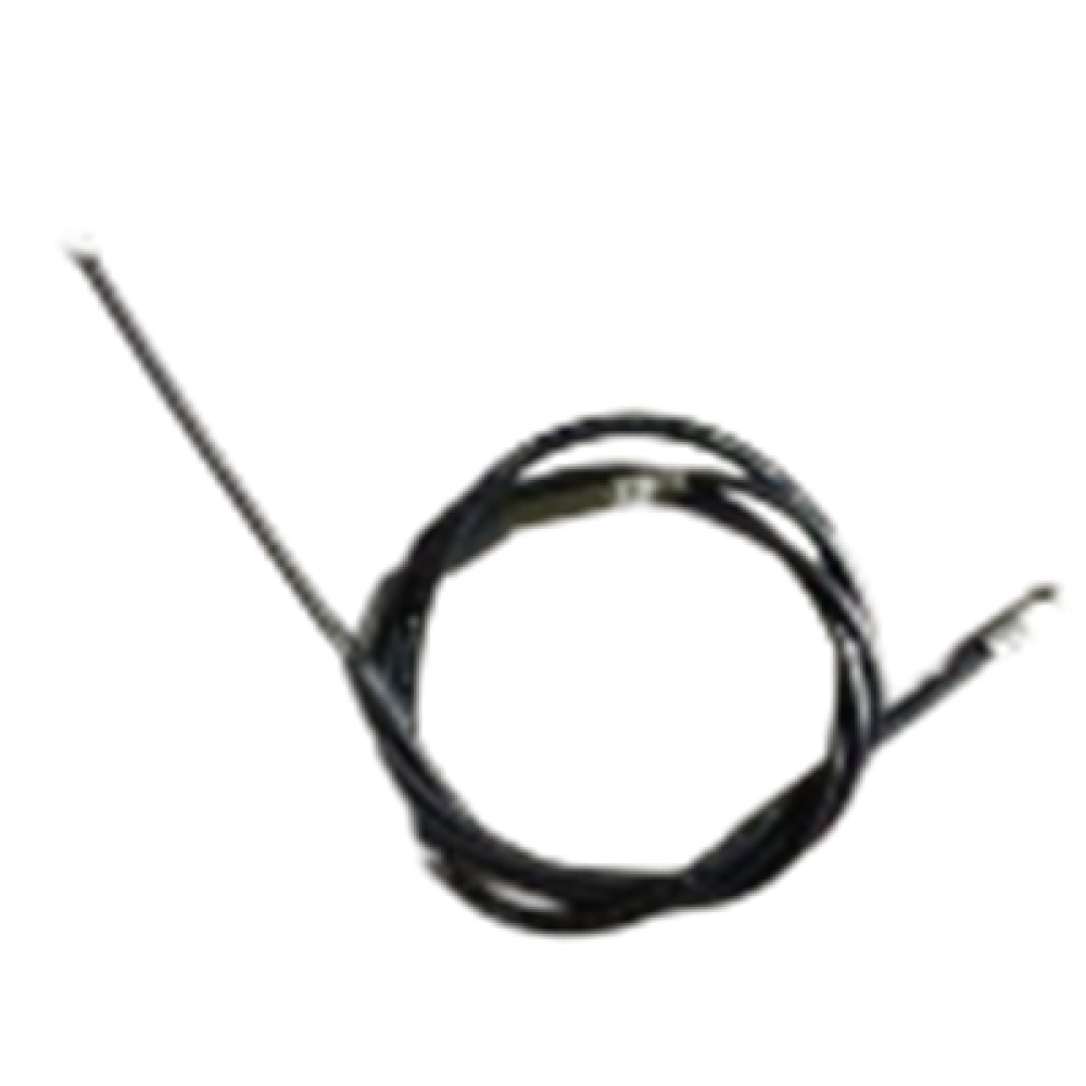 CSN FELİCİTY 125 SELE KİLİT TELİ CSN FELİCİTY 125 SELE KİLİT TELİ