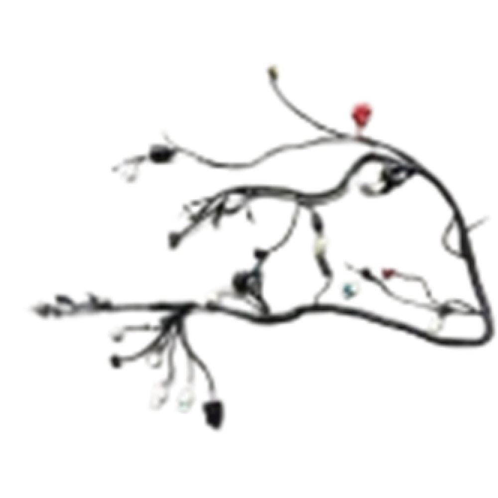 CSN FELİCİTY 125 TESİSAT CSN FELİCİTY 125 TESİSAT