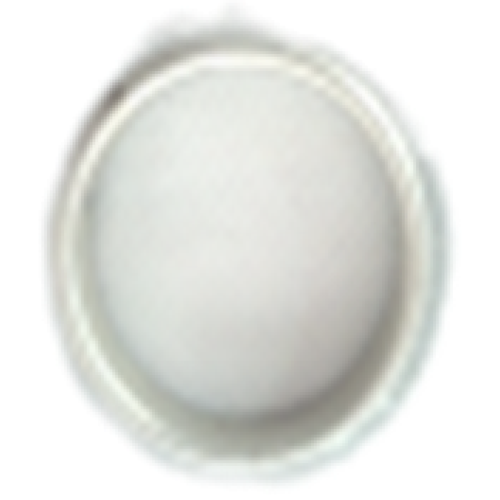 CSN FELİCİTY 125 EGZOZ CONTASI CSN FELİCİTY 125 EGZOZ CONTASI