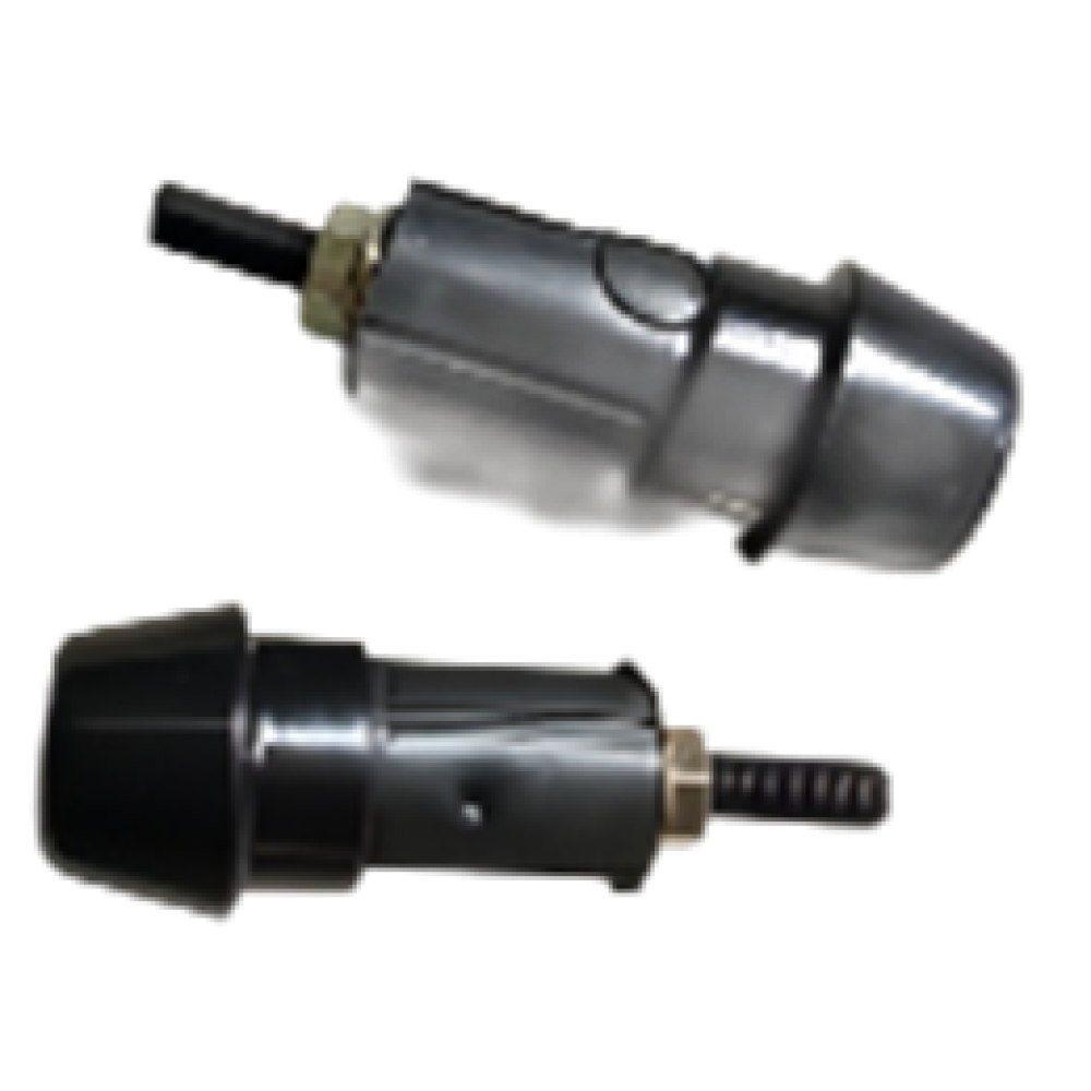 CSN FELİCİTY 125 DENGE TOPUZU SAĞ CSN FELİCİTY 125 DENGE TOPUZU SAĞ