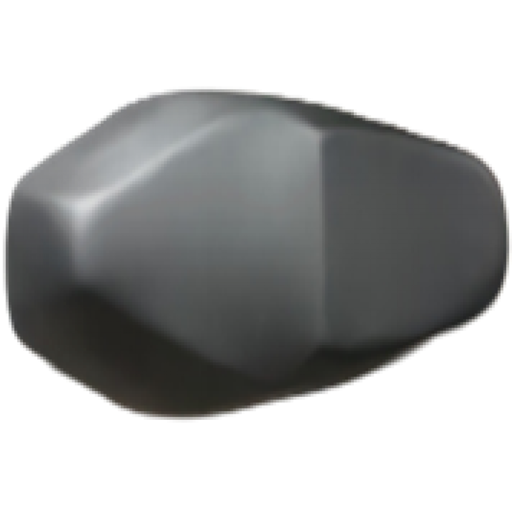 CSN FELİCİTY 125 SELE CSN FELİCİTY 125 SELE