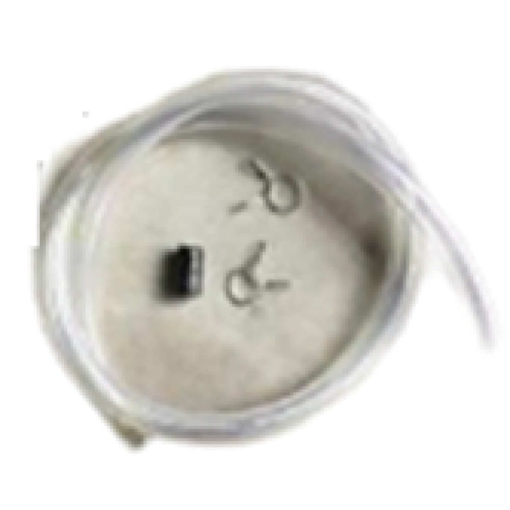 CSN FELİCİTY 125 YAKIT DEPO HORTUMU