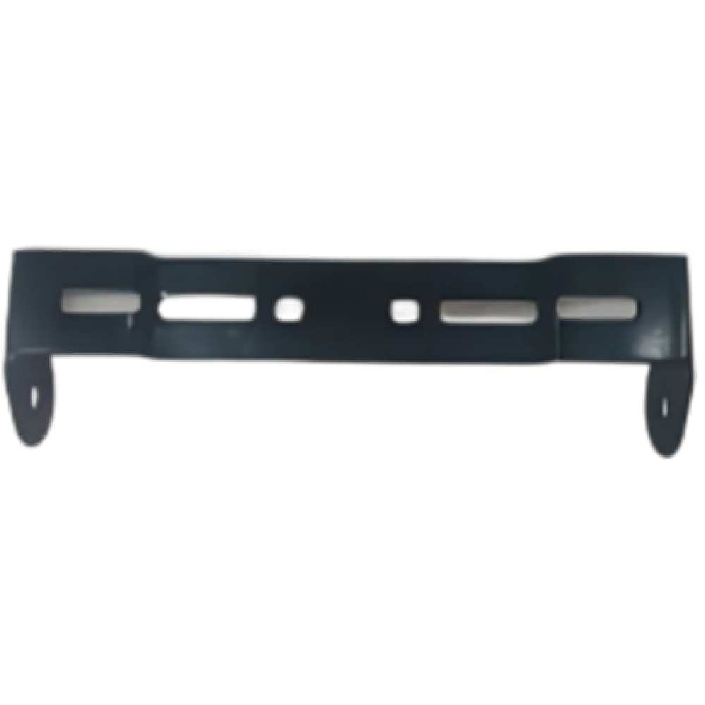 CSN FELİCİTY 125 PLAKA BAĞLANTI SACI CSN FELİCİTY 125 PLAKA BAĞLANTI SACI