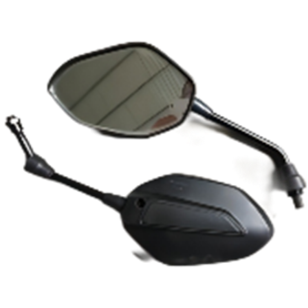 CSN FELİCİTY 125 AYNA SAĞ CSN FELİCİTY 125 AYNA SAĞ