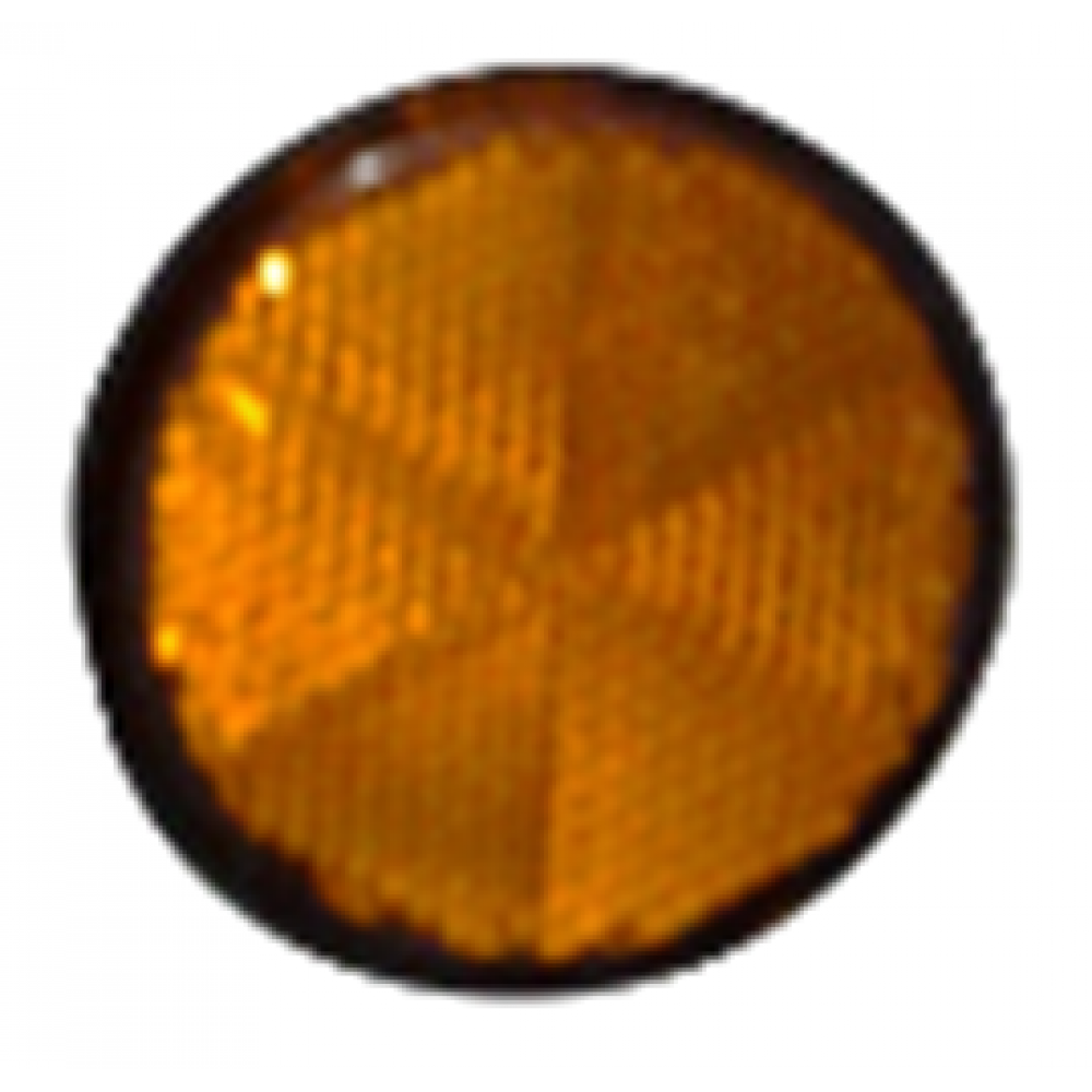 CSN FELİCİTY 125 YAN REFLEKT&Ouml;R