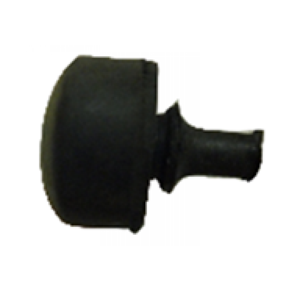 CSN FELİCİTY 125 ASKI KAUÇUK CSN FELİCİTY 125 ASKI KAUÇUK