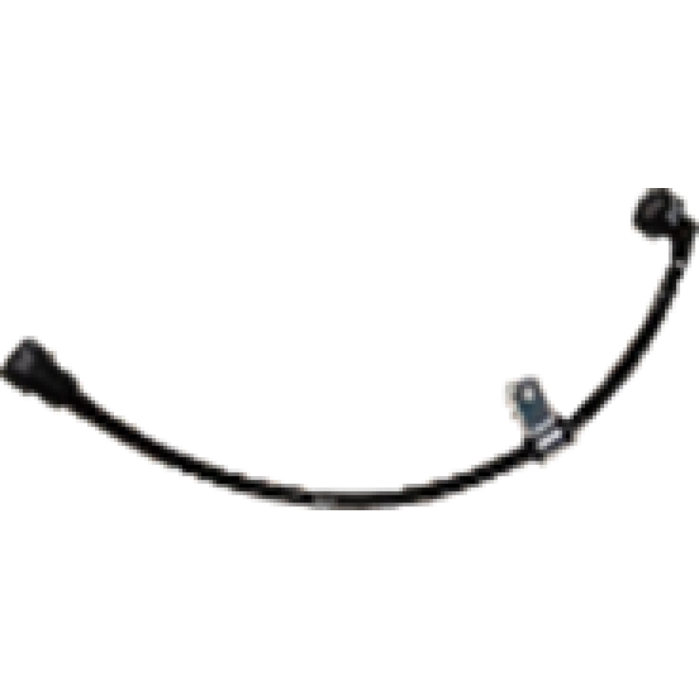 CSN FELİCİTY 125 ENJEKSİYON HORTUMU CSN FELİCİTY 125 ENJEKSİYON HORTUMU