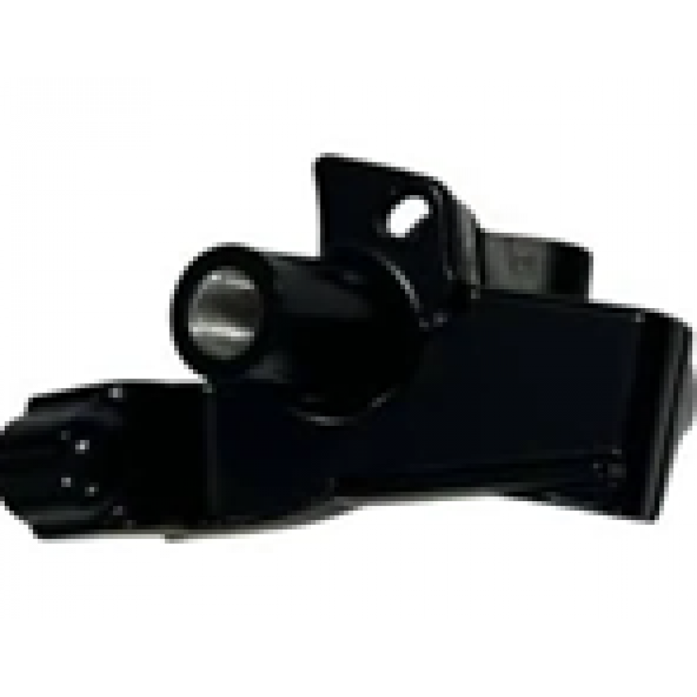 CSN FELİCİTY 125 FREN LEVYE SAĞ CSN FELİCİTY 125 FREN LEVYE SAĞ