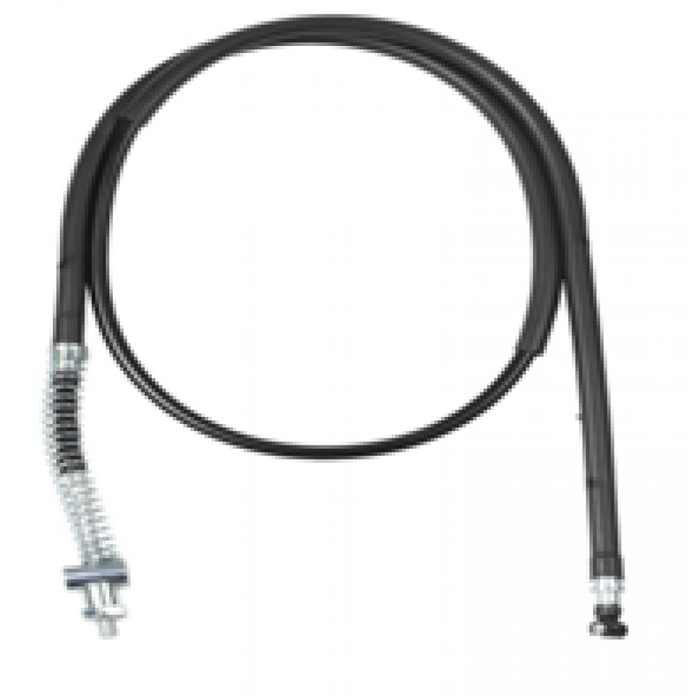 CSN FELİCİTY 125 &Ouml;N FREN TELİ