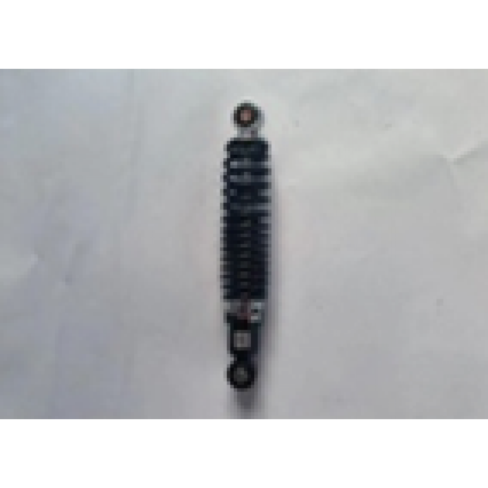 CSN TANK 2000W ARKA AMORTİSÖR CSN TANK 2000W ARKA AMORTİSÖR