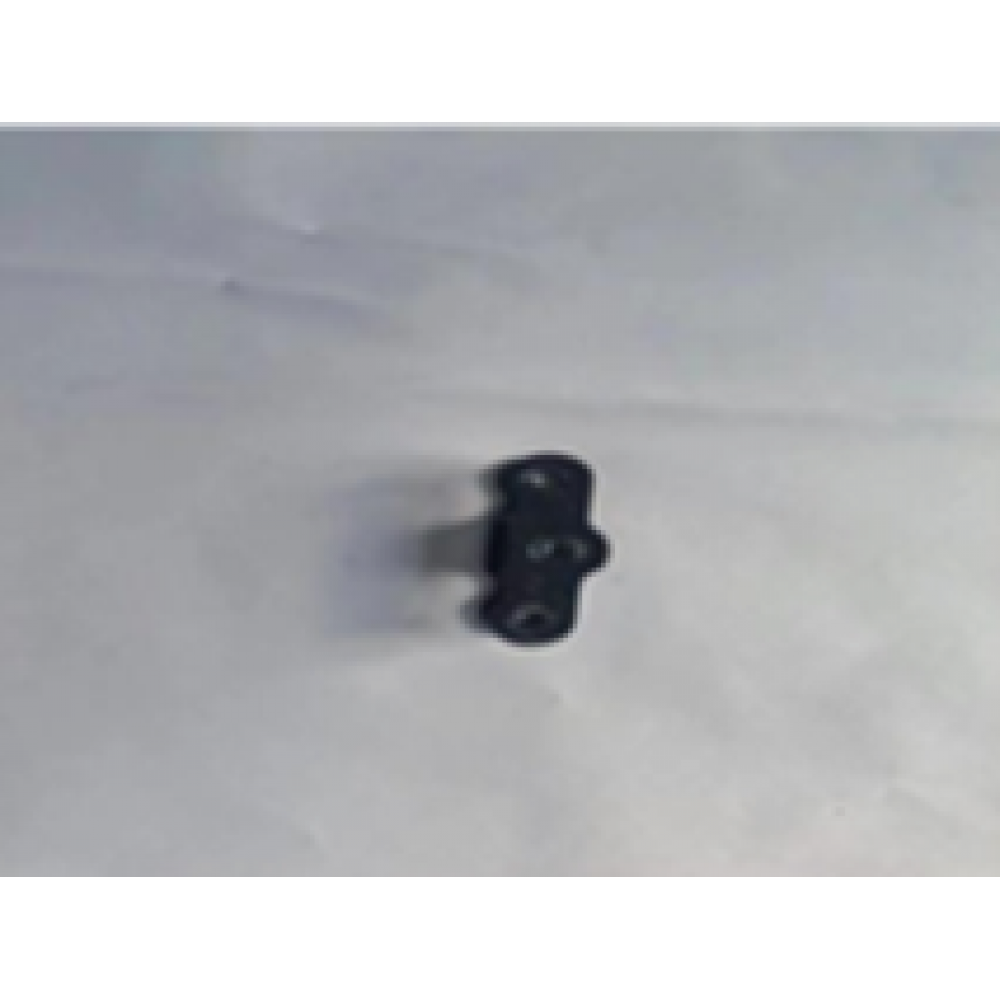 CSN TANK 2000W ARKA AMORTİSÖR BAĞLANTI SACI CSN TANK 2000W ARKA AMORTİSÖR BAĞLANTI SACI