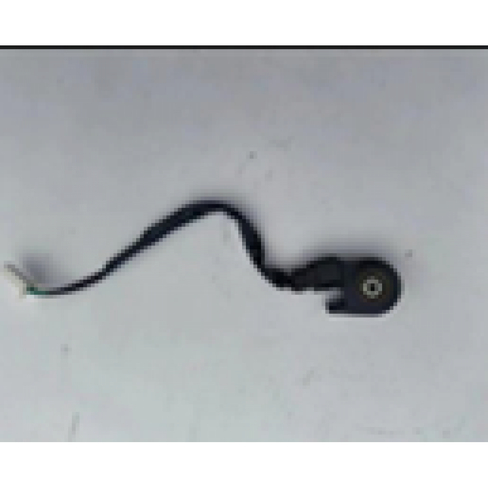 CSN TANK 2000W YAN SEHPA MÜŞÜRÜ CSN TANK 2000W YAN SEHPA MÜŞÜRÜ