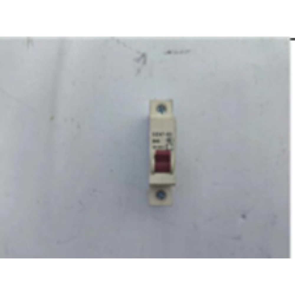 CSN TANK 2000W SİGORTA CSN TANK 2000W SİGORTA