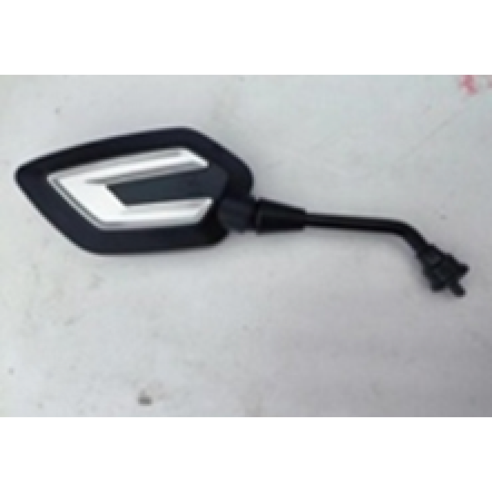 CSN TANK 2000W SOL AYNA CSN TANK 2000W SOL AYNA