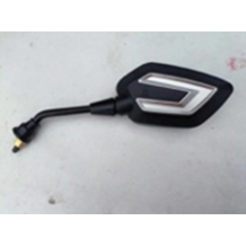 CSN TANK 2000W SAĞ AYNA CSN TANK 2000W SAĞ AYNA