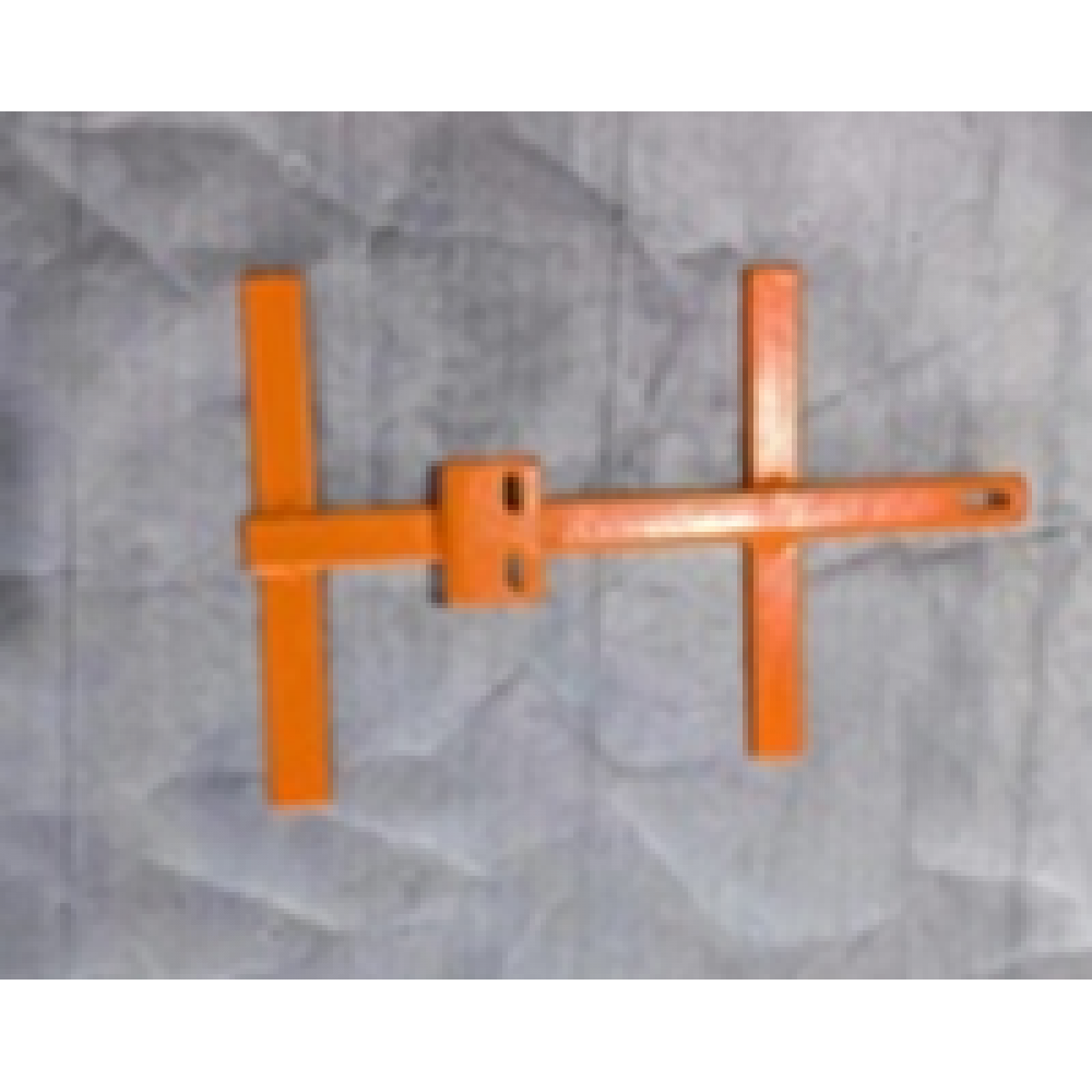 CSN TANK 2000W BATARYA SABİTLEME ÇUBUĞU CSN TANK 2000W BATARYA SABİTLEME ÇUBUĞU