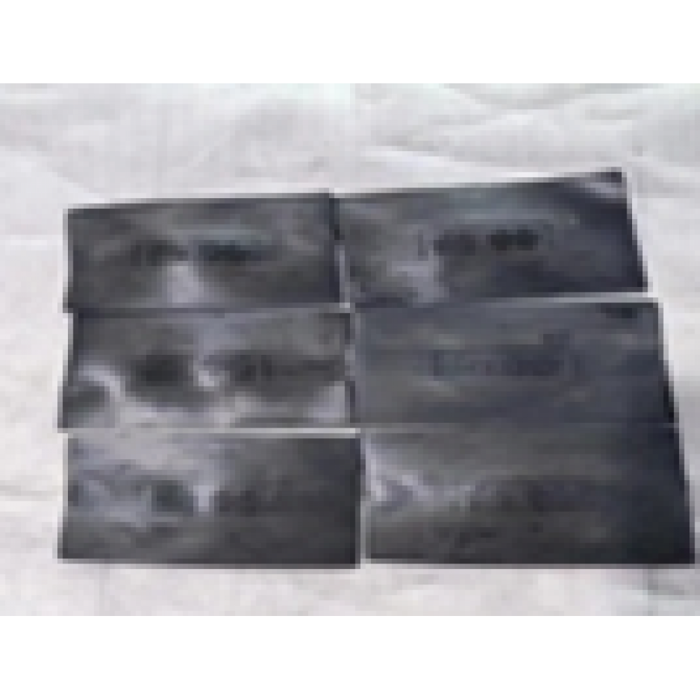 CSN TANK 2000W BATARYA KORUMA BLOĞU CSN TANK 2000W BATARYA KORUMA BLOĞU