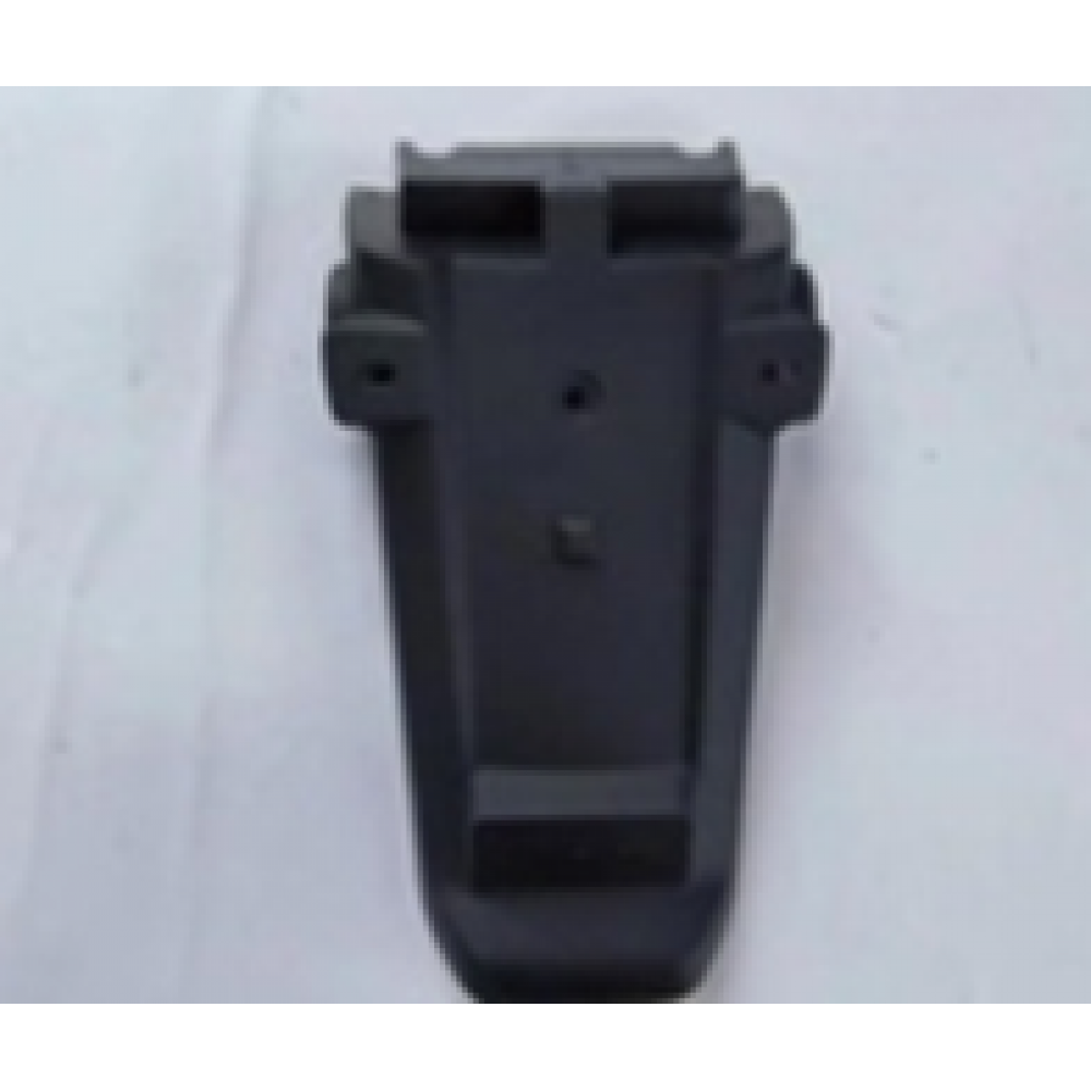 CSN TANK 2000W ARKA &Ccedil;AMURLUK