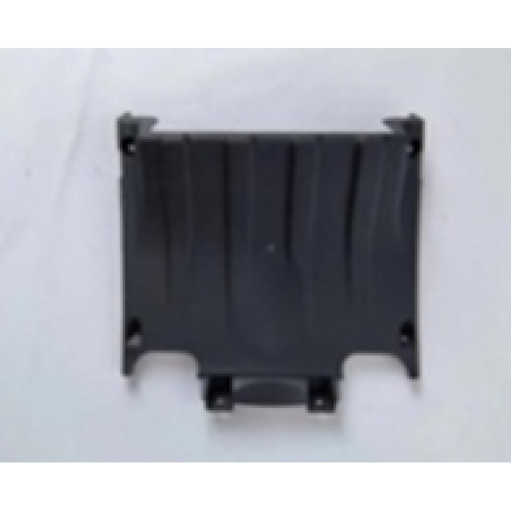 CSN TANK 2000W ARKA İÇ ÇAMURLUK CSN TANK 2000W ARKA İÇ ÇAMURLUK