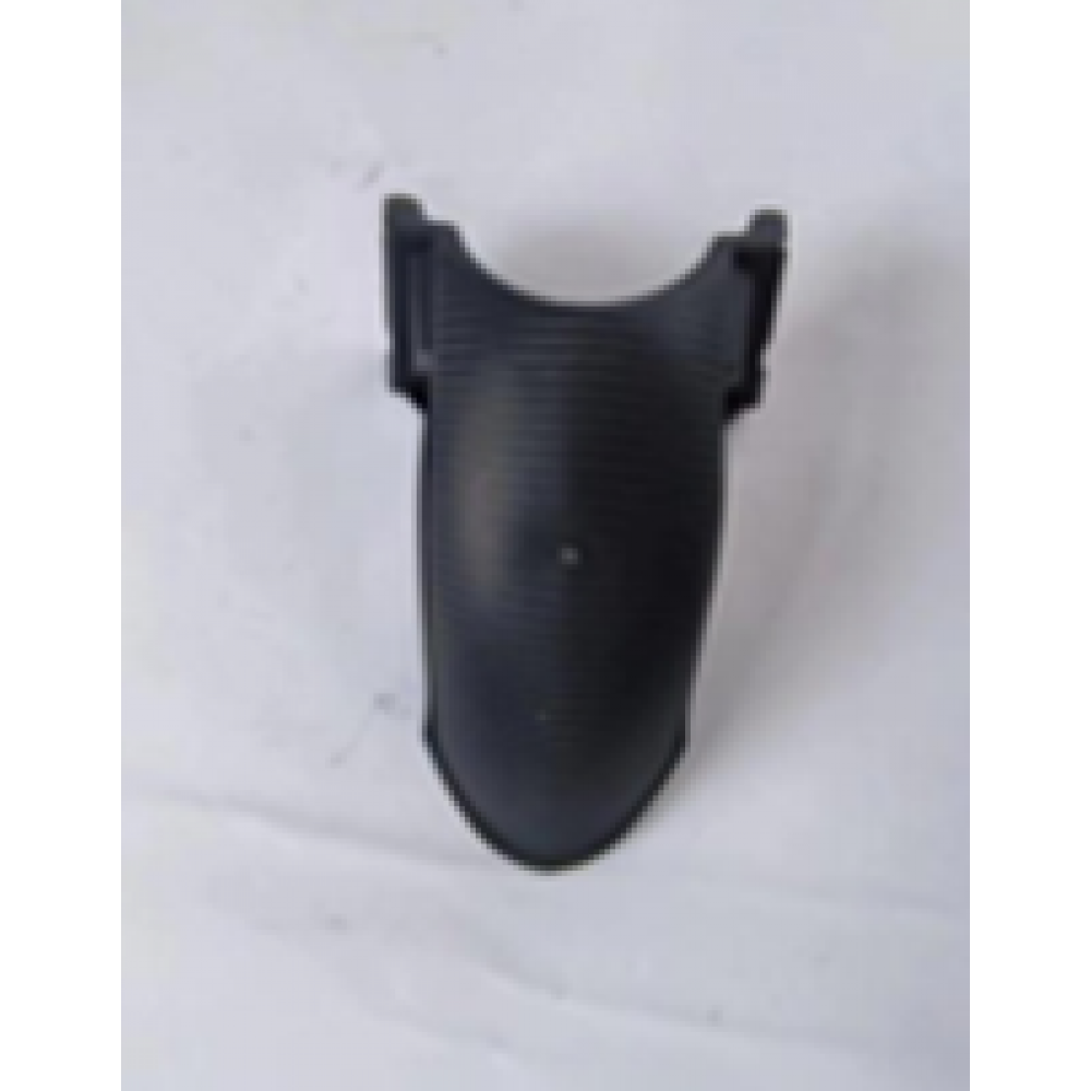 CSN TANK 2000W ARKA TEKER ÇAMURLUK CSN TANK 2000W ARKA TEKER ÇAMURLUK