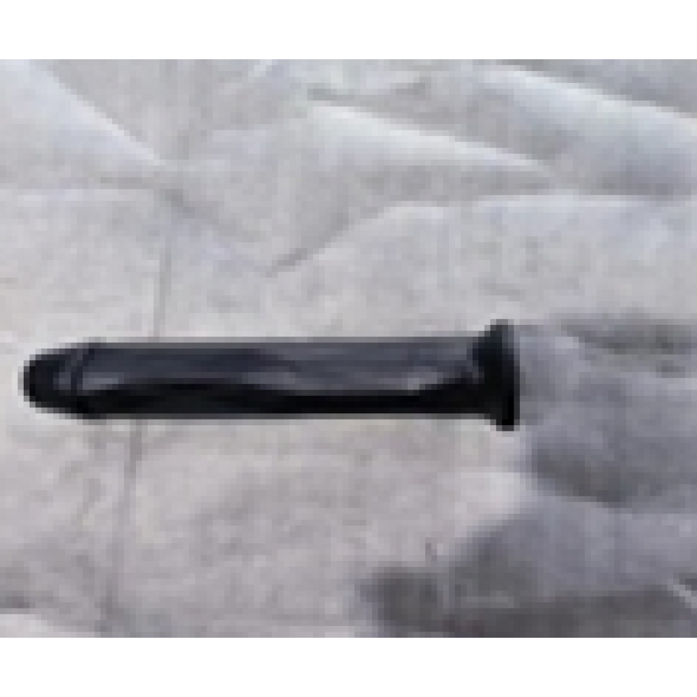 CSN TANK 2000W ELCİK SOL CSN TANK 2000W ELCİK SOL