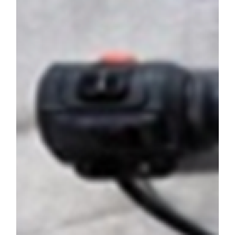 CSN TANK 2000W KUMANDA KOLU SAĞ CSN TANK 2000W KUMANDA KOLU SAĞ