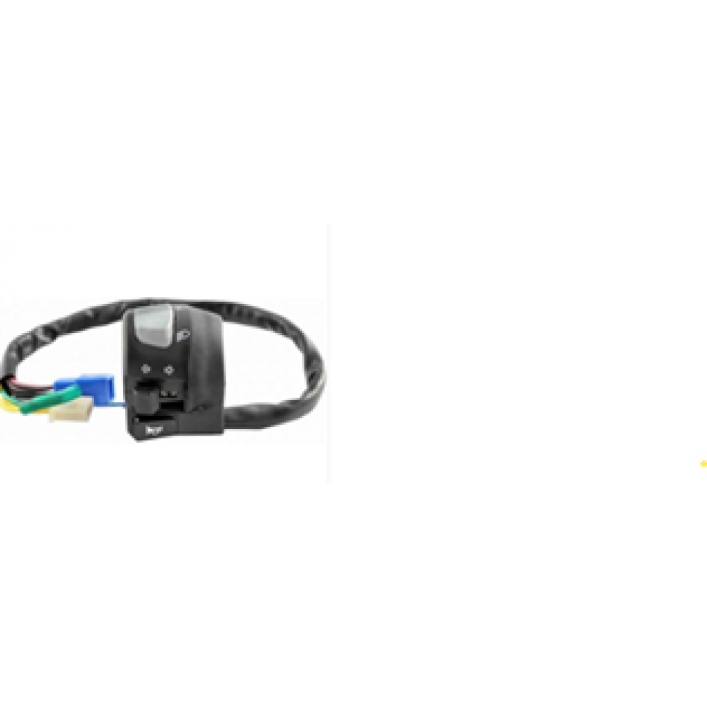 CSN TANK 2000W KUMANDA KOLU SOL CSN TANK 2000W KUMANDA KOLU SOL