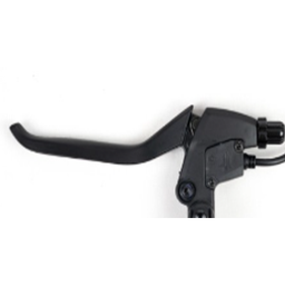 CSN TANK 2000W FREN KOLU SOL CSN TANK 2000W FREN KOLU SOL