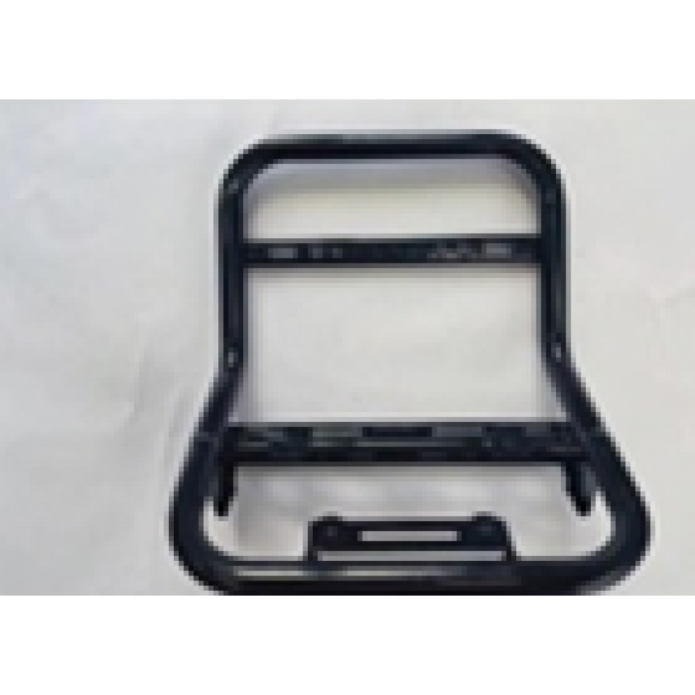 CSN TANK 2000W &Ouml;N FAR BAĞLANTI DEMİRİ