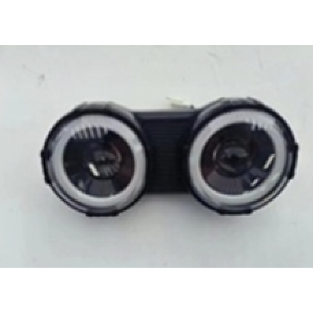 CSN TANK 2000W FAR CSN TANK 2000W FAR