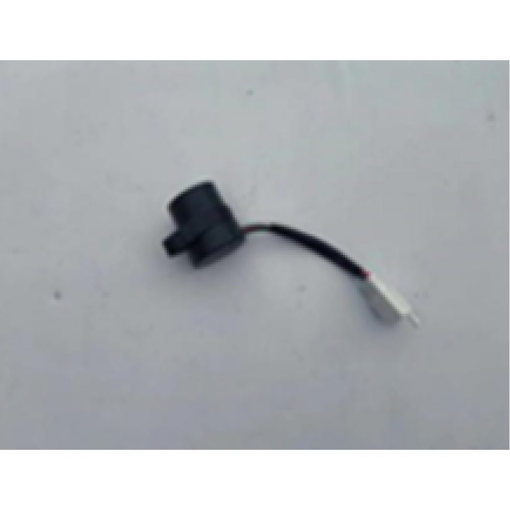 CSN TANK 2000W FLAŞÖR CSN TANK 2000W FLAŞÖR