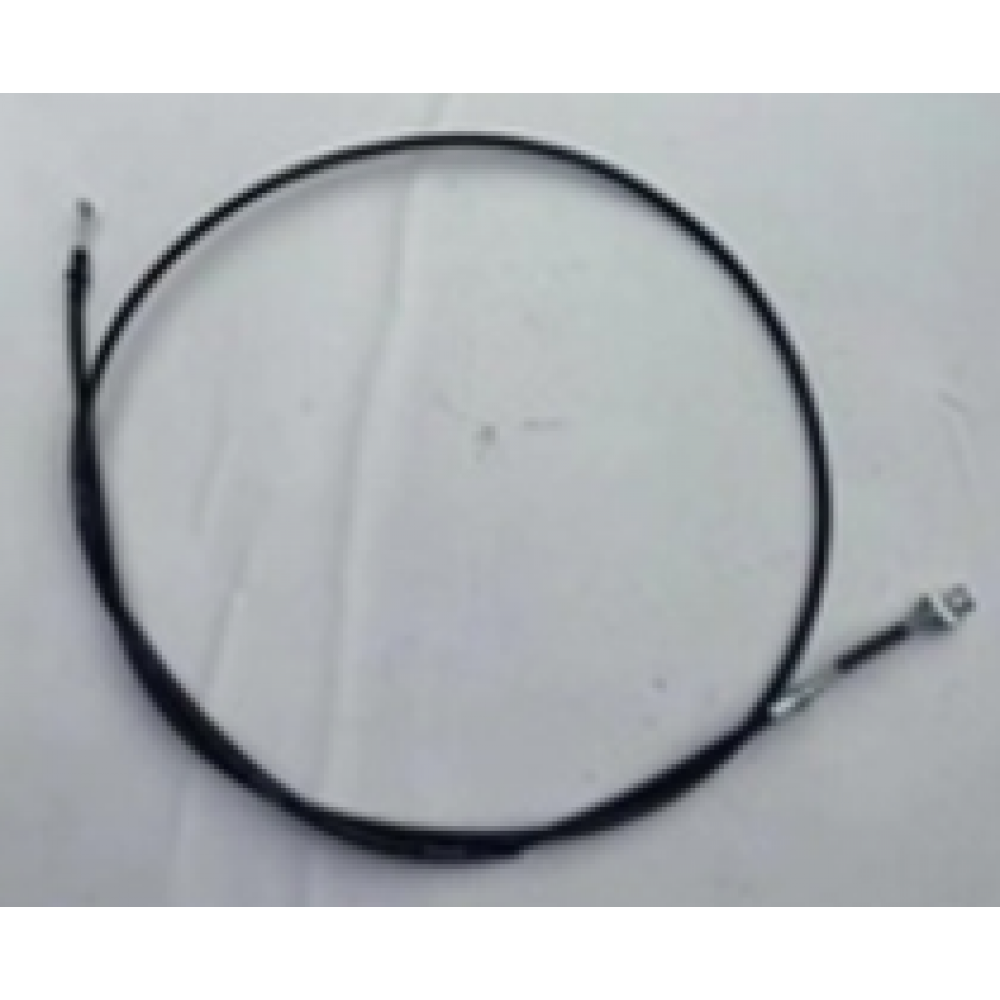 CSN TANK 2000W ARKA FREN KABLOSU CSN TANK 2000W ARKA FREN KABLOSU