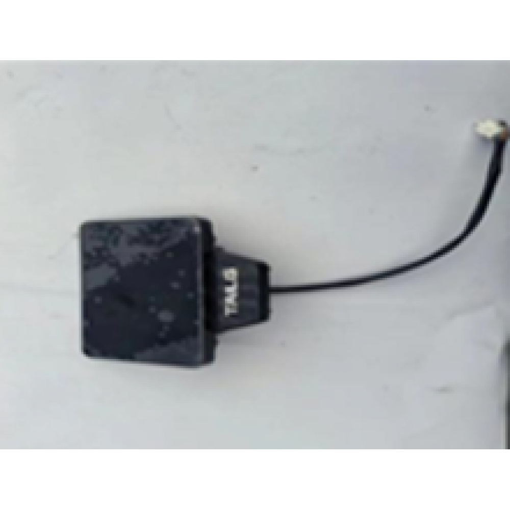 CSN TANK 2000W HIZ GÖSTERGESİ CSN TANK 2000W HIZ GÖSTERGESİ