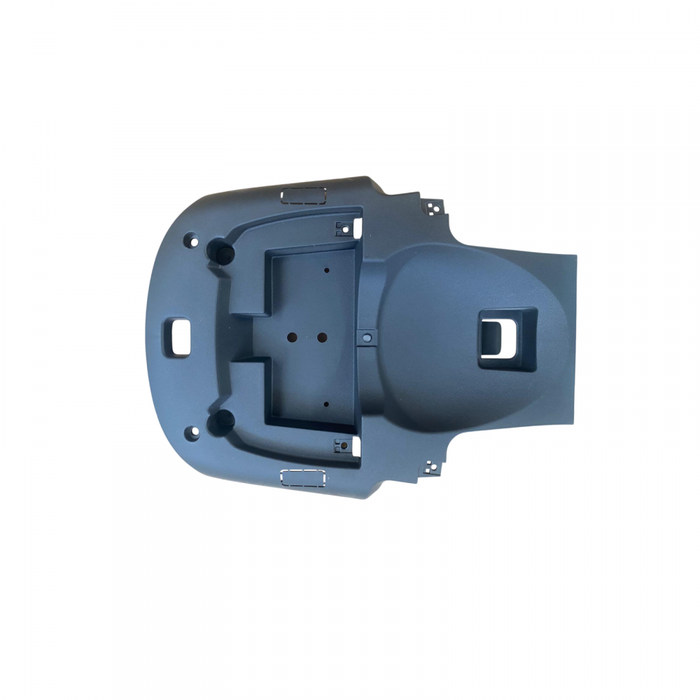 CSN TANK 2000W ARKA KUYRUK İÇ KISIM CSN TANK 2000W ARKA KUYRUK İÇ KISIM