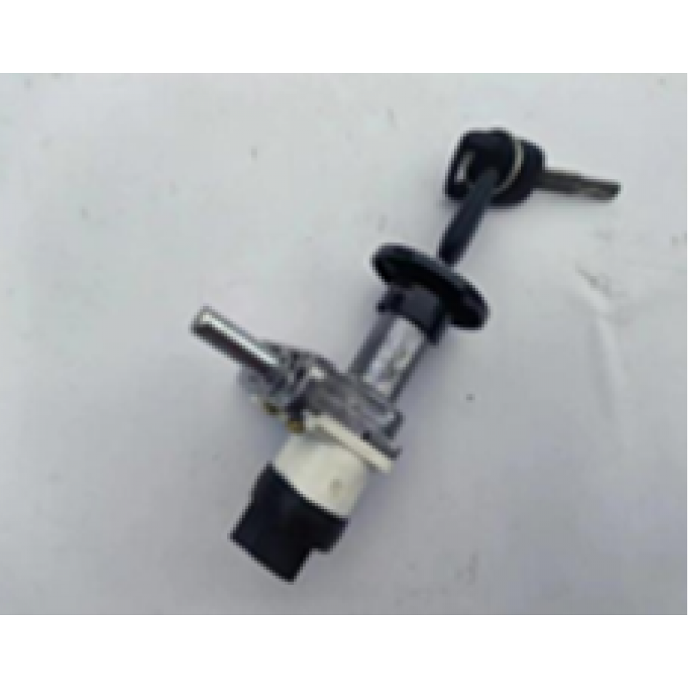 CSN TANK 2000W KONTAK CSN TANK 2000W KONTAK