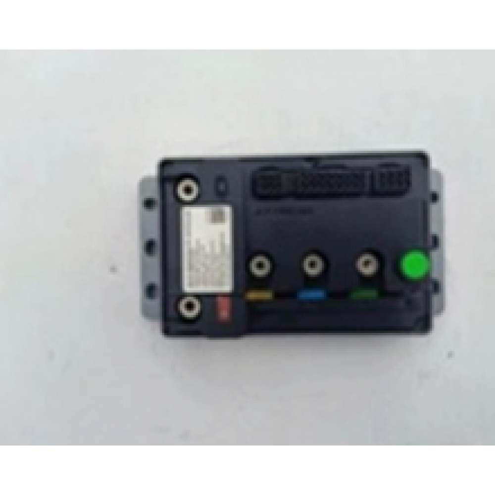 CSN TANK 2000W KONTROL ÜNİTESİ CSN TANK 2000W KONTROL ÜNİTESİ