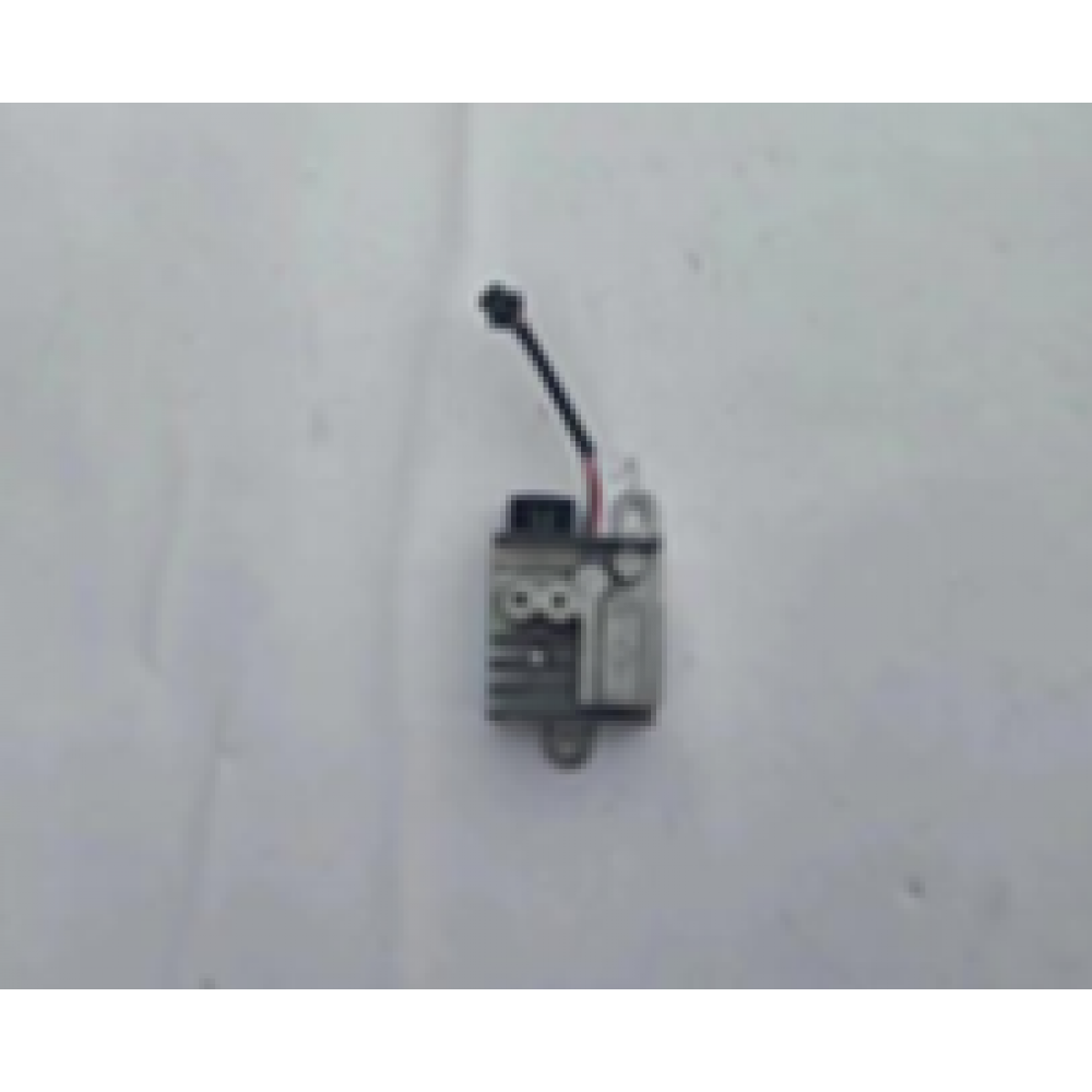 CSN TANK 2000W KONVERTÖR CSN TANK 2000W KONVERTÖR