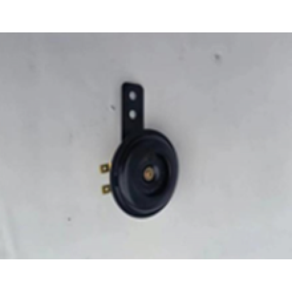 CSN TANK 2000W KORNA CSN TANK 2000W KORNA