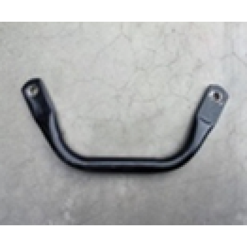 CSN TANK 2000W KORUMA DEMİRİ BAĞLANTI BORUSU SOL CSN TANK 2000W KORUMA DEMİRİ BAĞLANTI BORUSU SOL