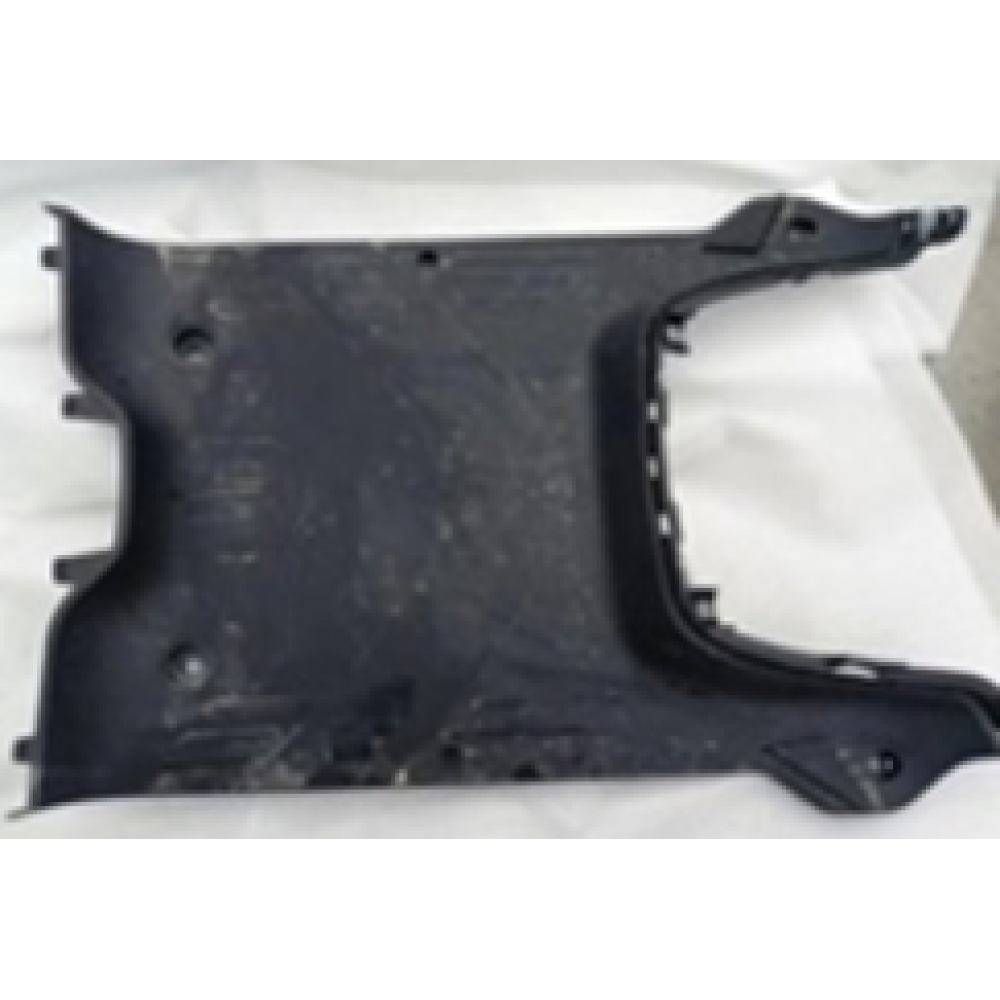 CSN TANK 2000W AYAKLIK CSN TANK 2000W AYAKLIK