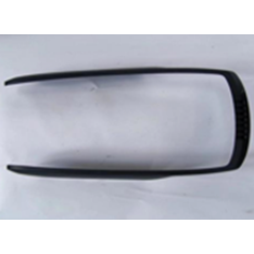 CSN TANK 2000W &Ouml;N PANEL ALT KAPAK