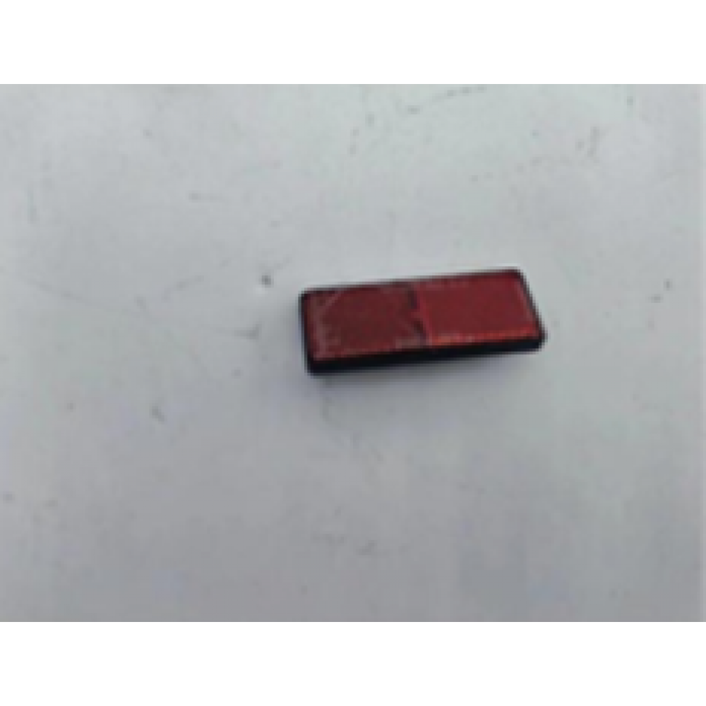 CSN TANK 2000W ARKA REFLEKTÖR CSN TANK 2000W ARKA REFLEKTÖR