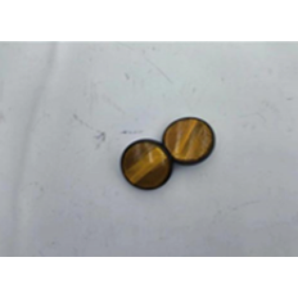 CSN TANK 2000W YAN REFLEKTÖR CSN TANK 2000W YAN REFLEKTÖR