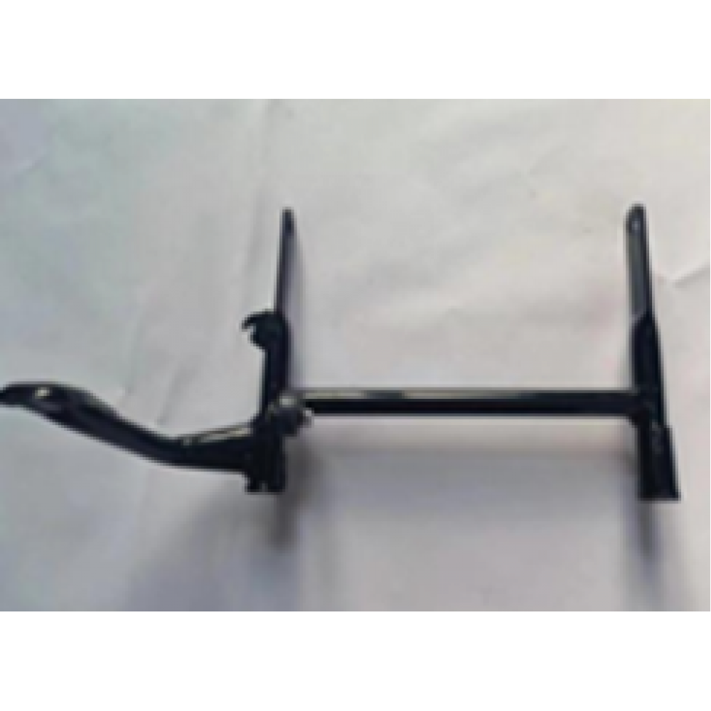 CSN TANK 2000W ORTA SEHPA CSN TANK 2000W ORTA SEHPA