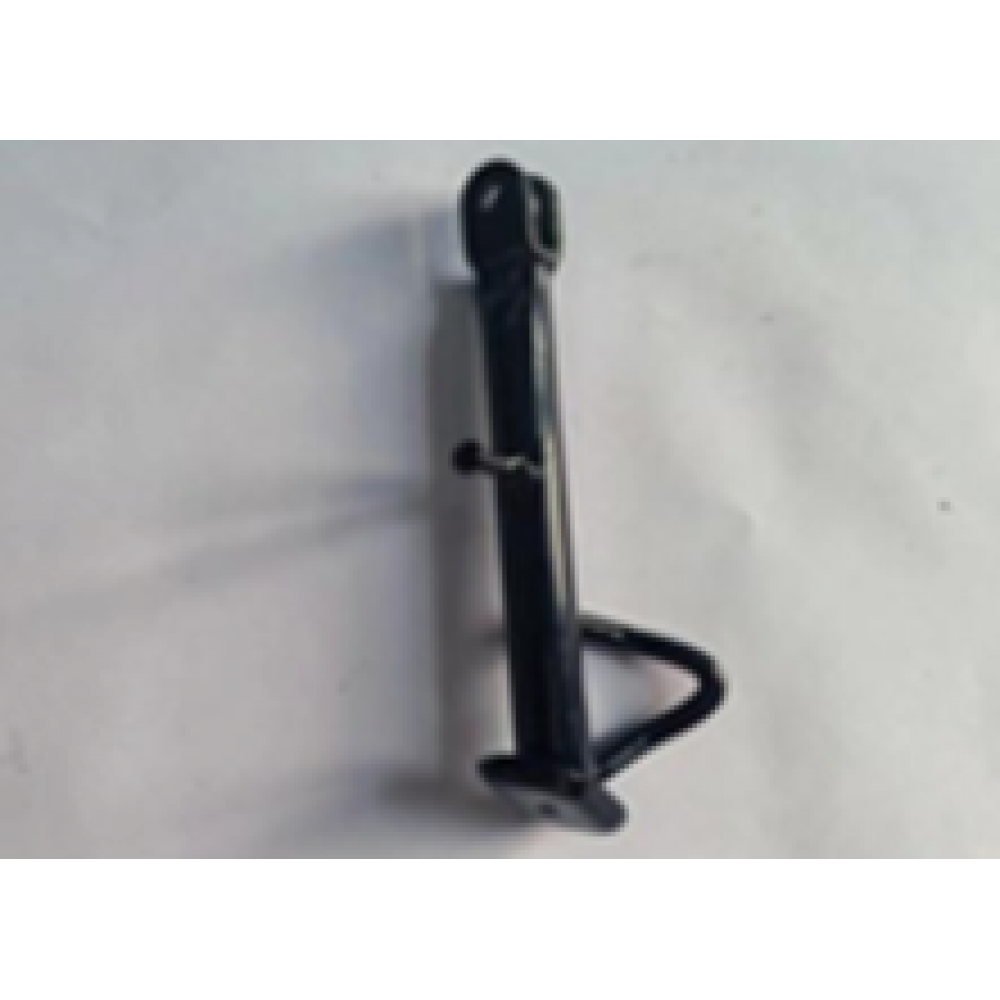 CSN TANK 2000W YAN SEHPA CSN TANK 2000W YAN SEHPA