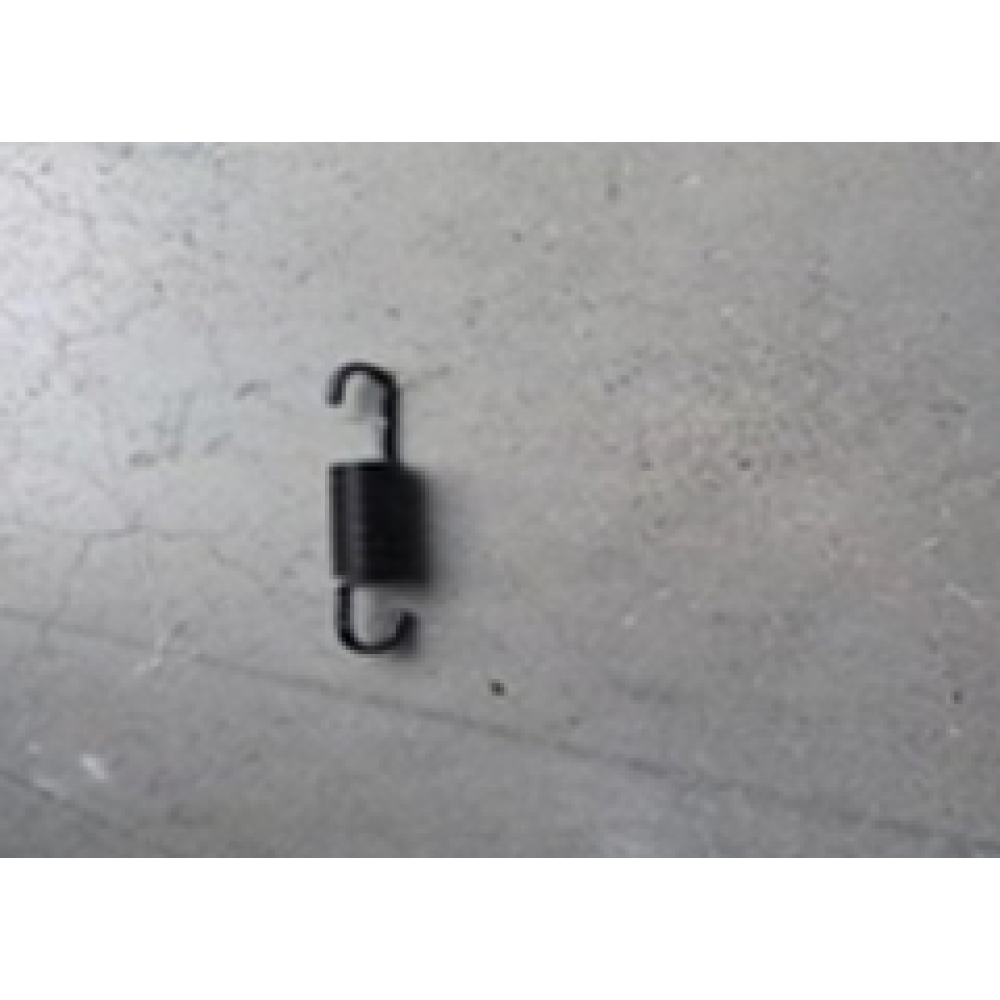 CSN TANK 2000W YAN SEHPA YAYI