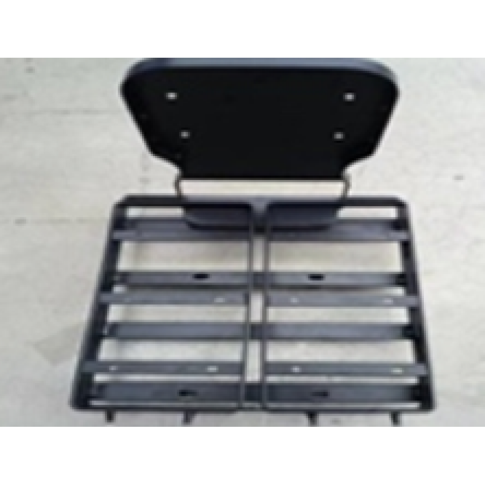 CSN TANK 2000W ARKA SELE DEMİRİ CSN TANK 2000W ARKA SELE DEMİRİ