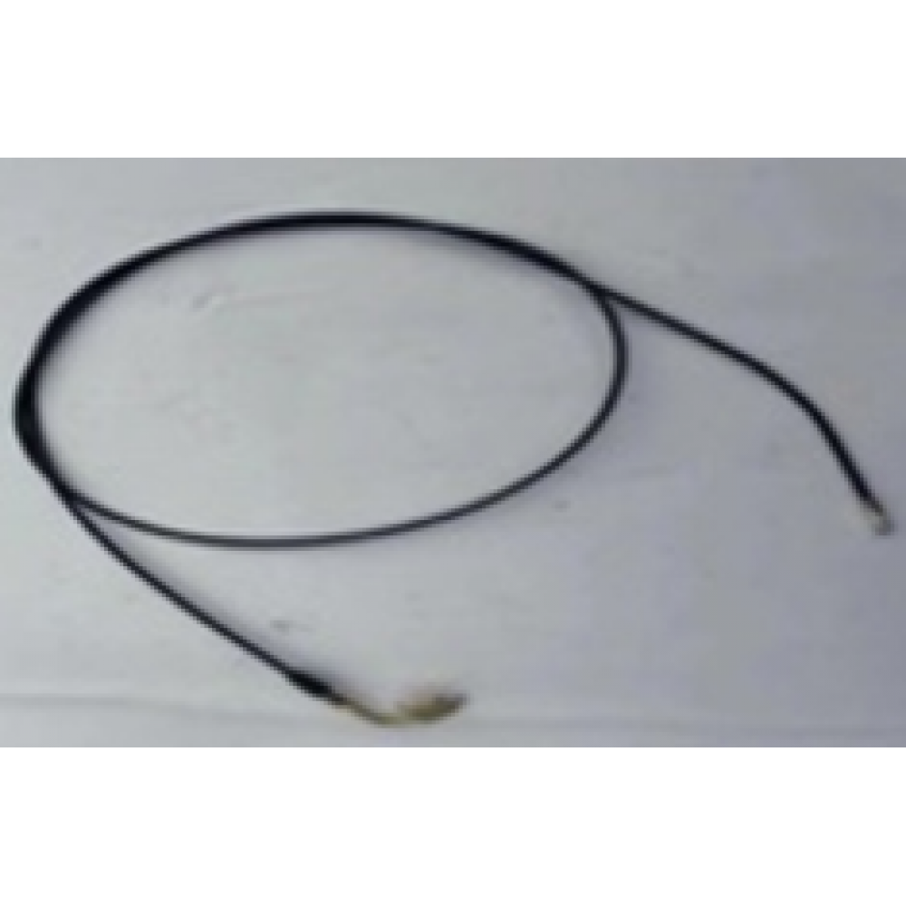 CSN TANK 2000W SELE KİLİT TELİ CSN TANK 2000W SELE KİLİT TELİ