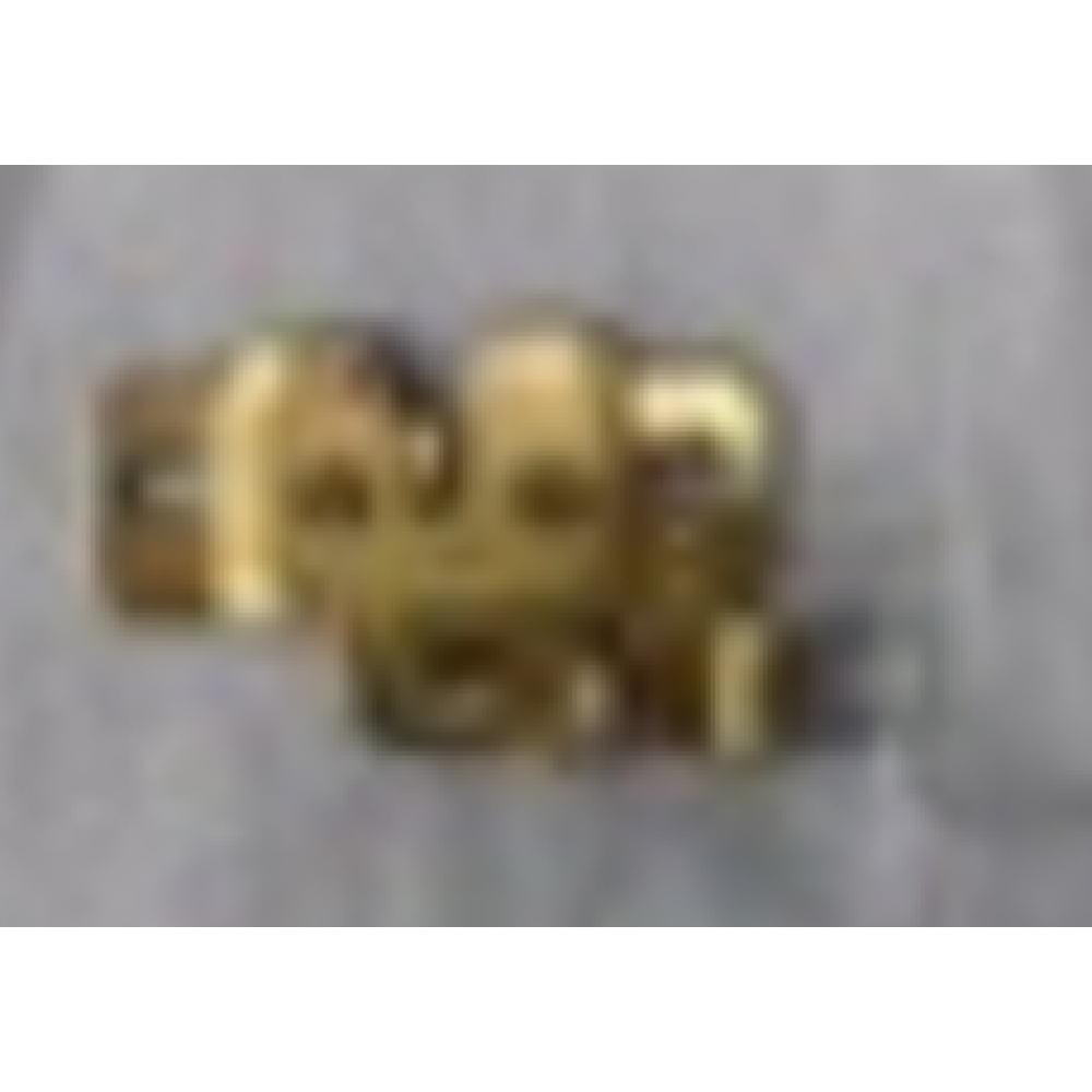 CSN TANK 2000W SELE KİLİT PLAKASI CSN TANK 2000W SELE KİLİT PLAKASI